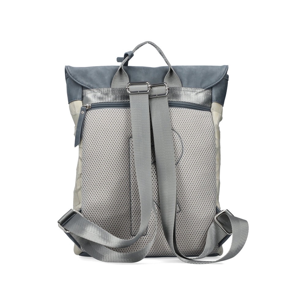 Rieker H1386-13 Beige