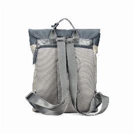 Rieker H1386-13 Beige