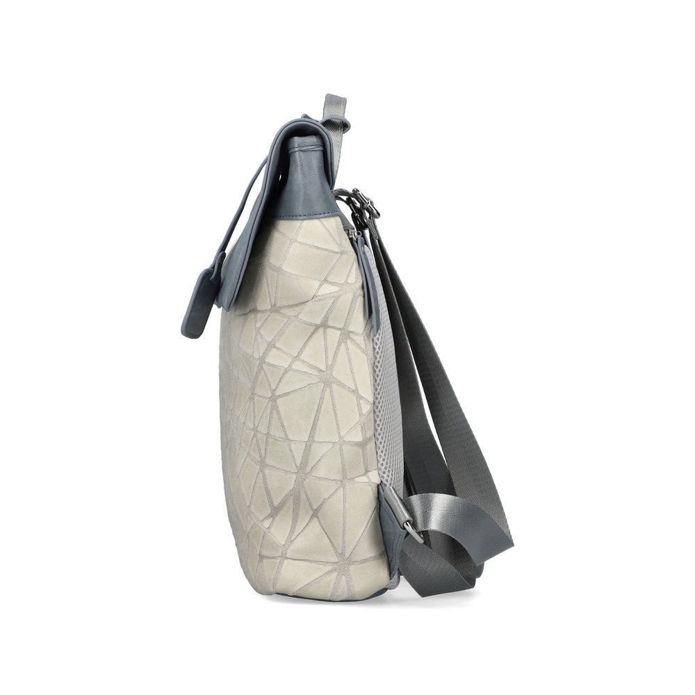 Rieker H1386-13 Beige