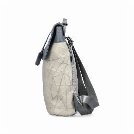 Rieker H1386-13 Beige