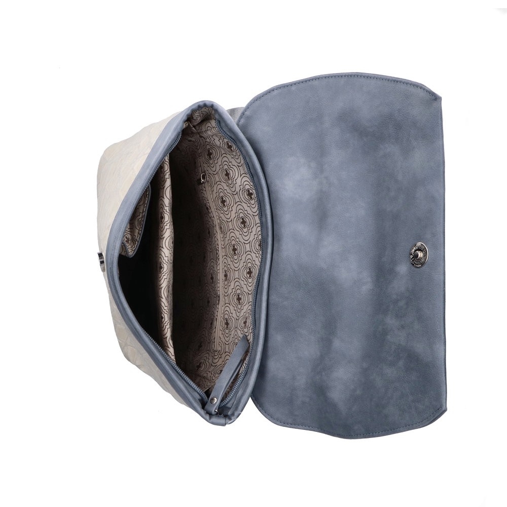 Rieker H1386-13 Beige