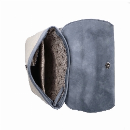 Rieker H1386-13 Beige