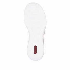 N42V3-90