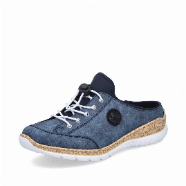 Rieker N4210-14