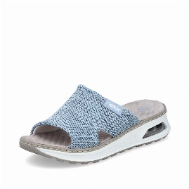 Rieker 65651-12