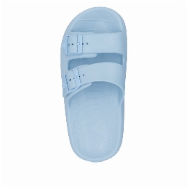P2450-10