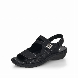 Remonte D7647-01