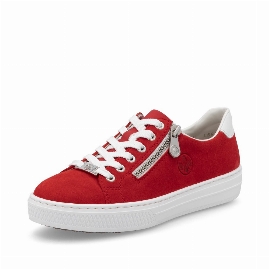 Rieker L59L1-33
