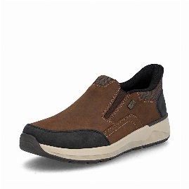Rieker 11551-22