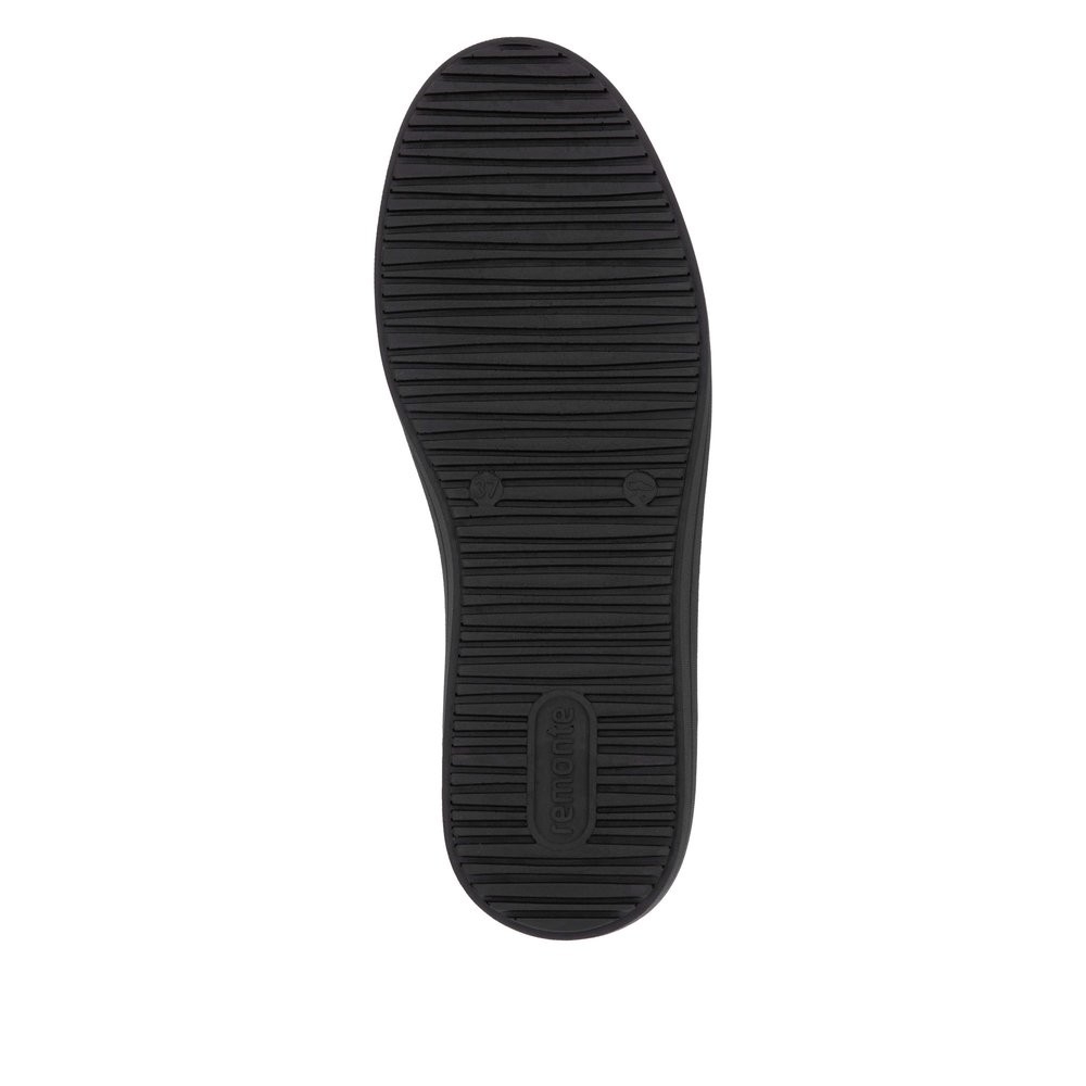 D1C09-00