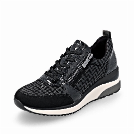 Remonte D2401-08