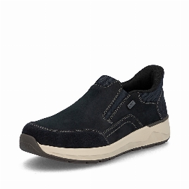 Rieker 11551-14