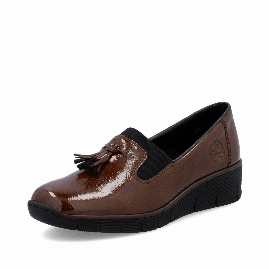 Rieker 53751-24