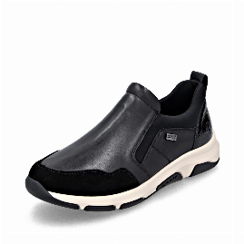 Remonte D1S07-00