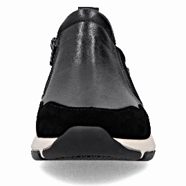 D1S07-00