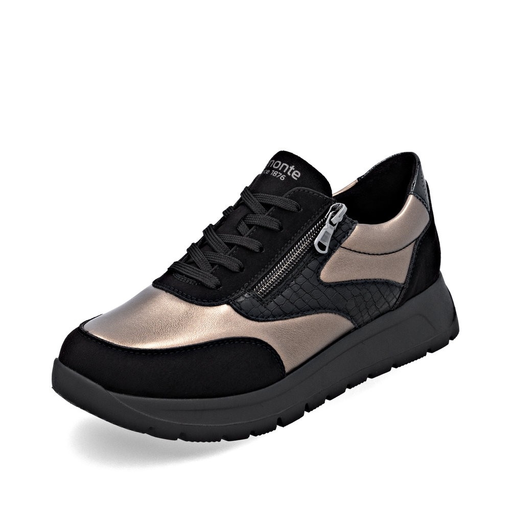 Remonte D2V02-04