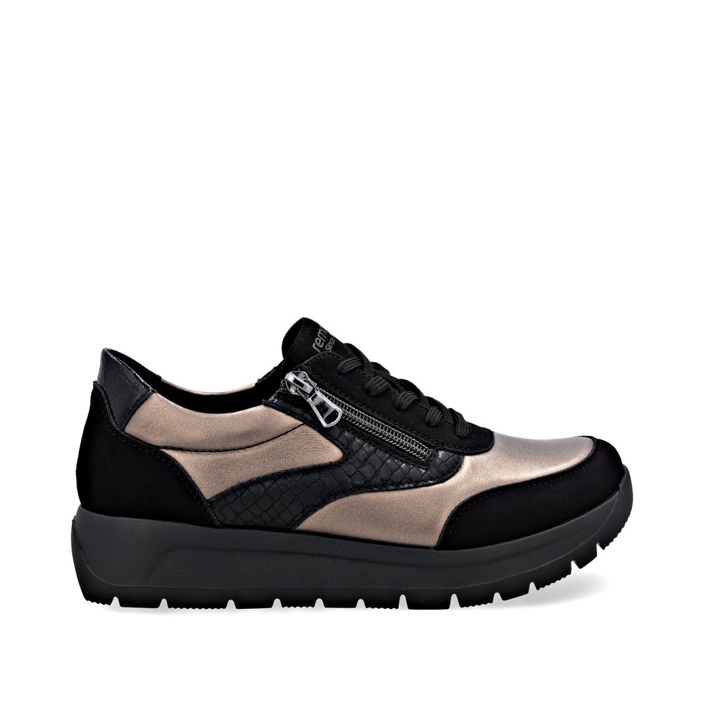Remonte D2V02-04