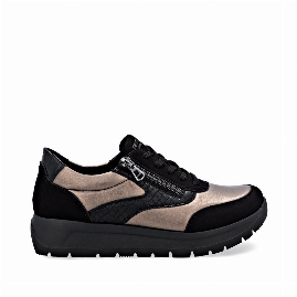 Remonte D2V02-04