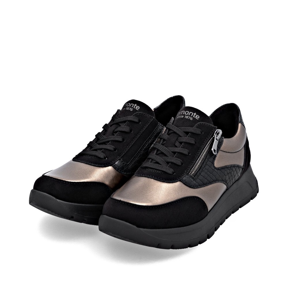 Remonte D2V02-04