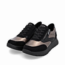 Remonte D2V02-04