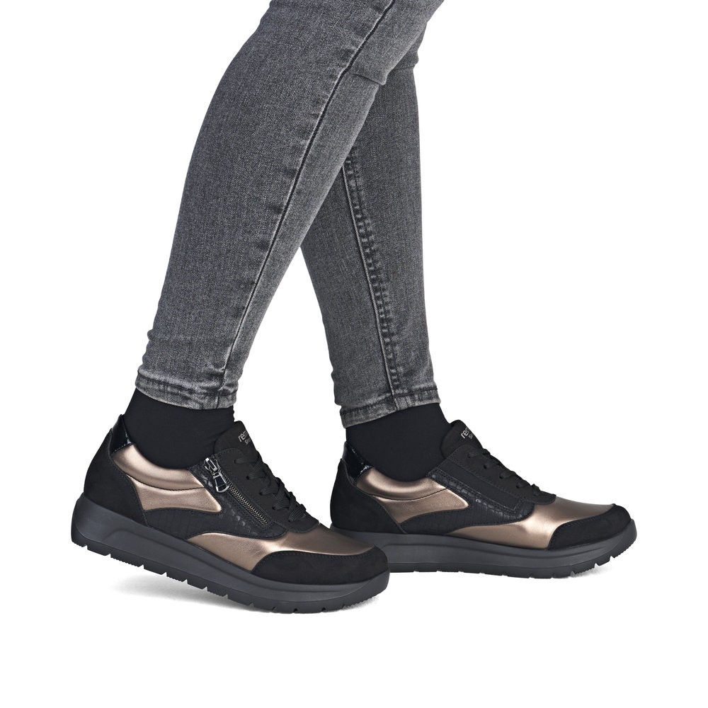 Remonte D2V02-04