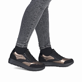 Remonte D2V02-04