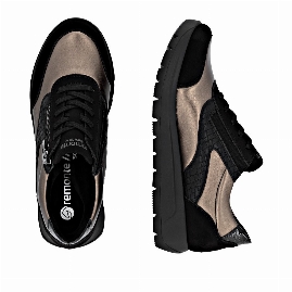 Remonte D2V02-04