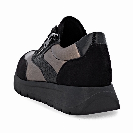 Remonte D2V02-04