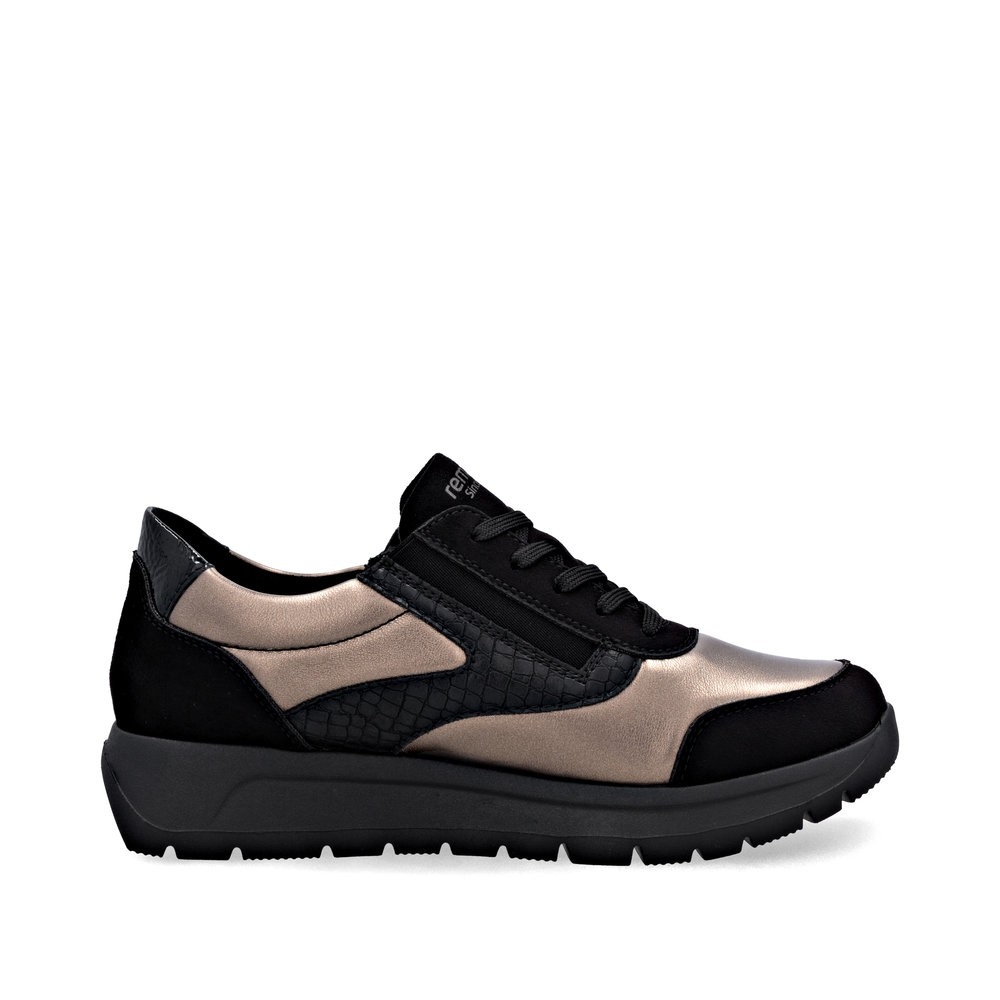Remonte D2V02-04