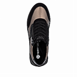 Remonte D2V02-04