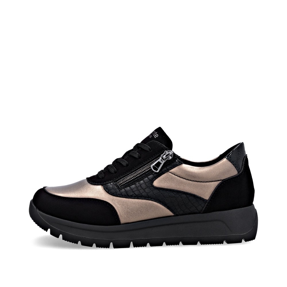 Remonte D2V02-04