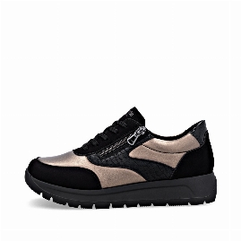 Remonte D2V02-04