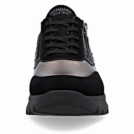 Remonte D2V02-04