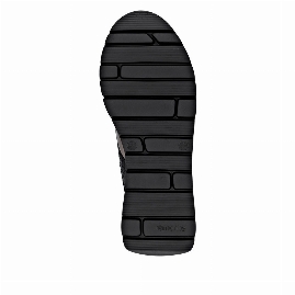 Remonte D2V02-04