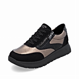 Remonte D2V02-04
