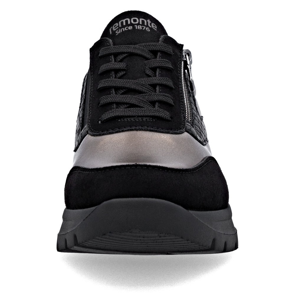 Remonte D2V02-04