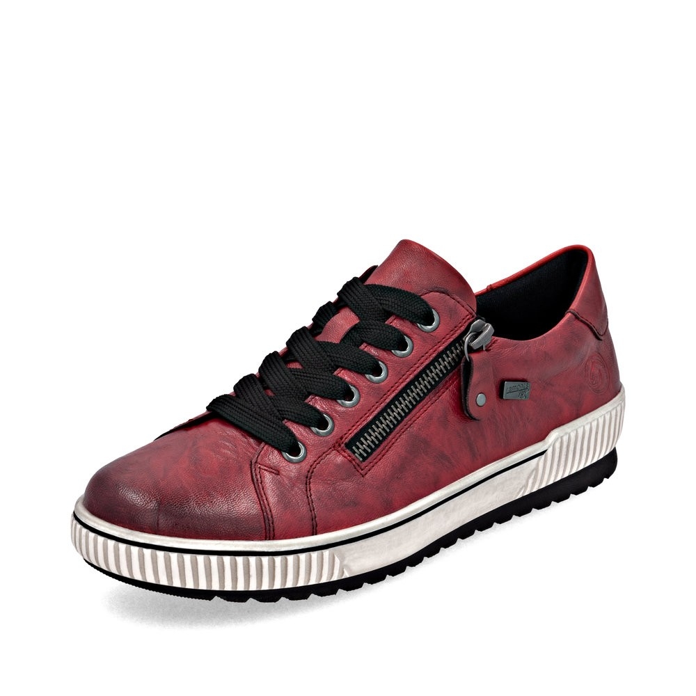 Remonte D0700-36