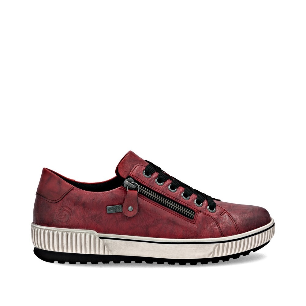 Remonte D0700-36
