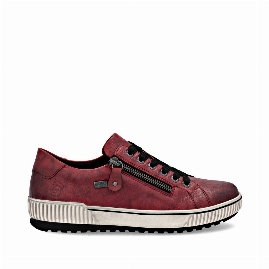 Remonte D0700-36