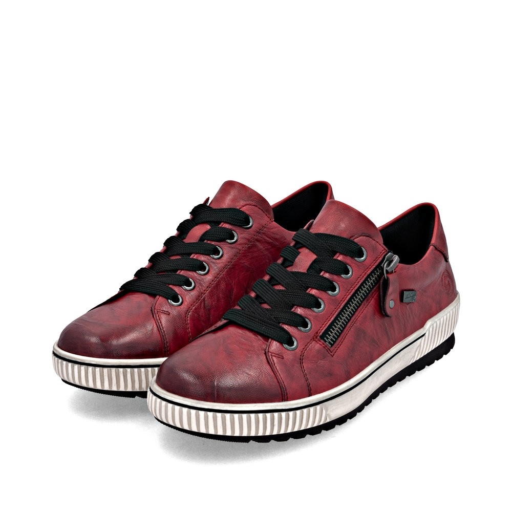 Remonte D0700-36