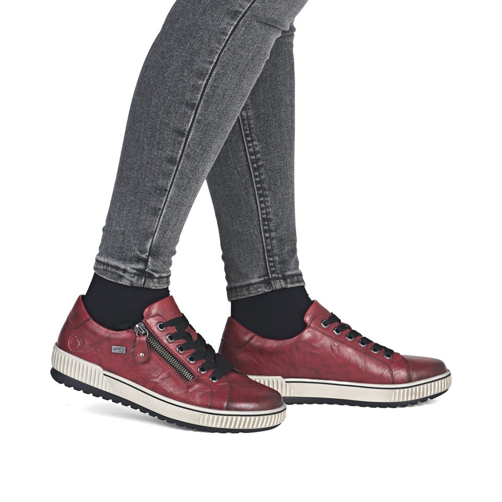 Remonte D0700-36