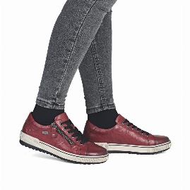 Remonte D0700-36