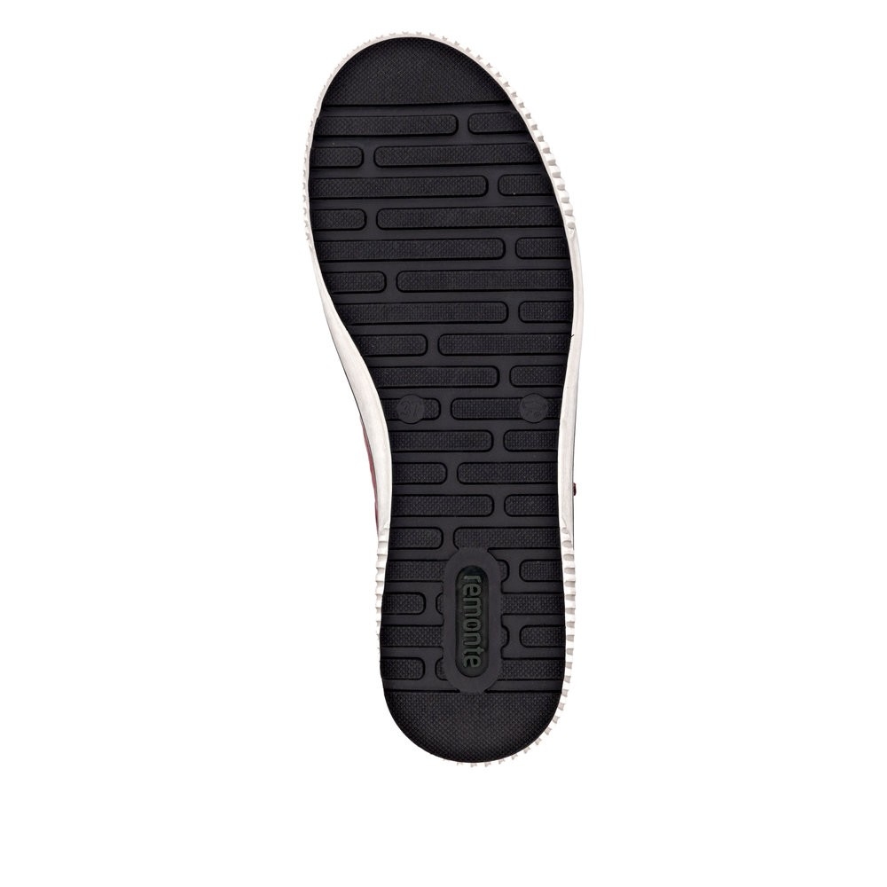 Remonte D0700-36