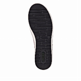 Remonte D0700-36