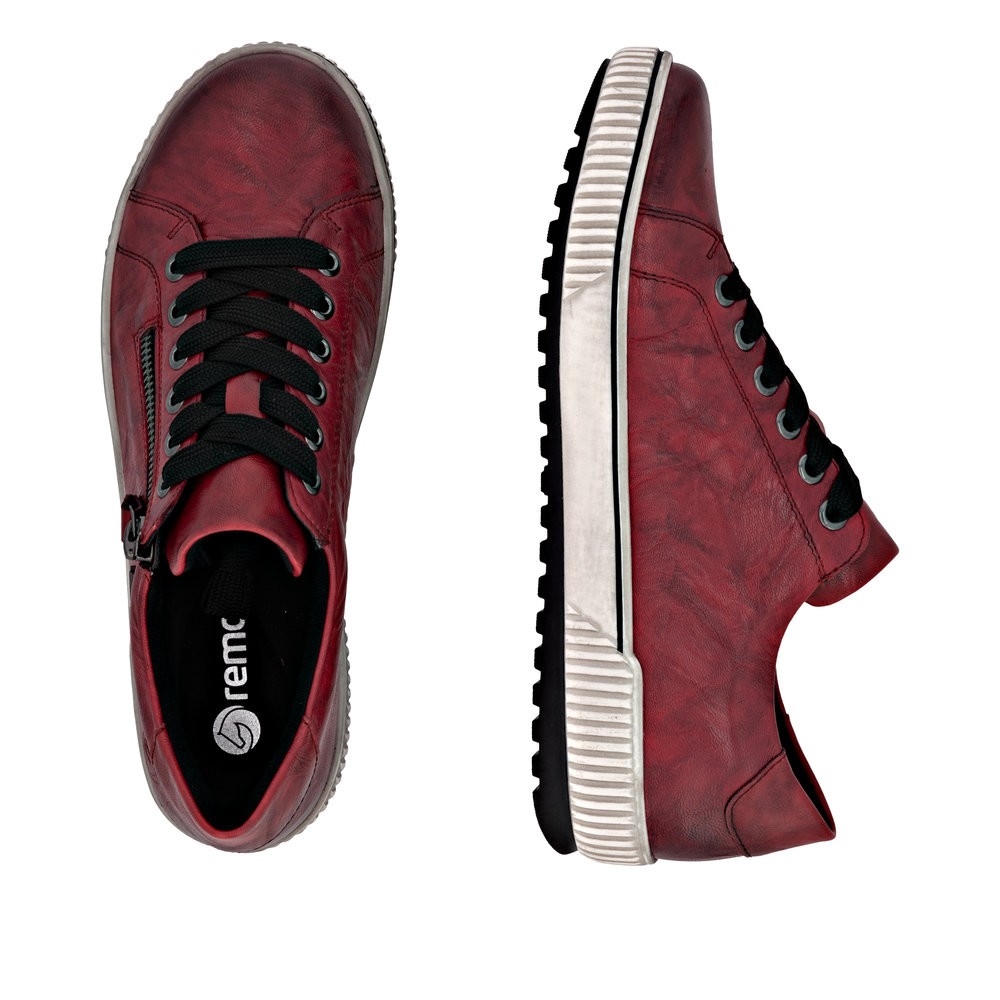 Remonte D0700-36
