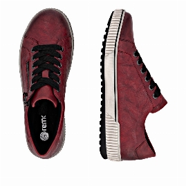 Remonte D0700-36