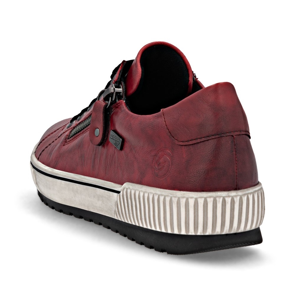 Remonte D0700-36