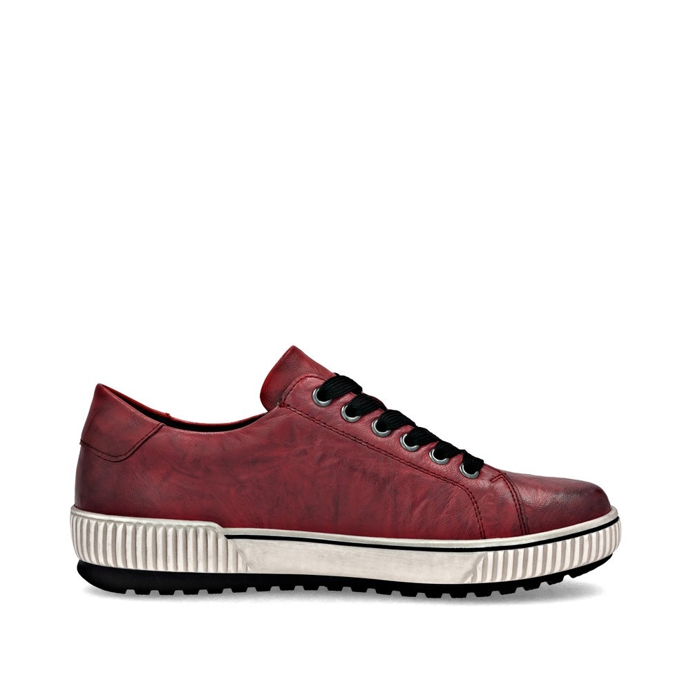 Remonte D0700-36
