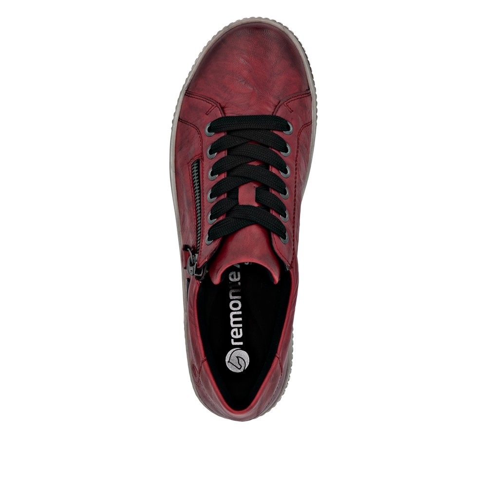 Remonte D0700-36