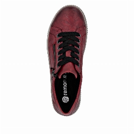 Remonte D0700-36